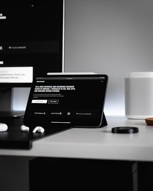 Optimizing Customer Acquisition