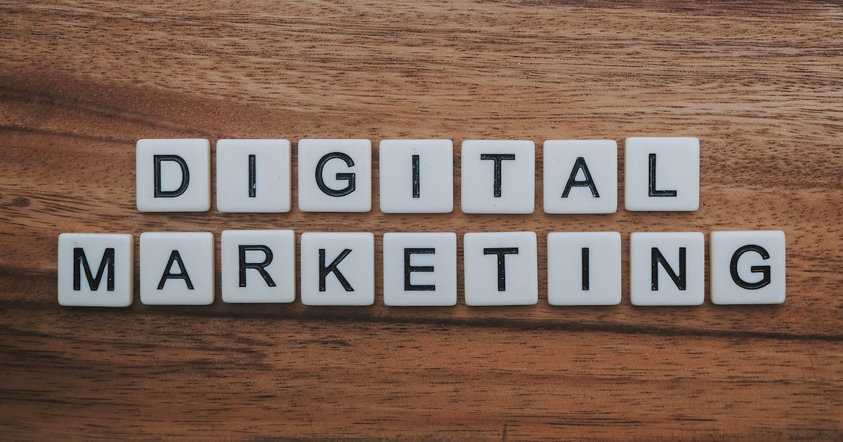 Maximizing eCommerce Growth